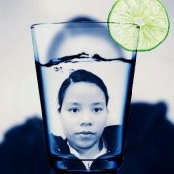 Photo de Princess Aivi Castillo
