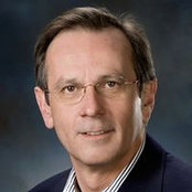 Foto von Tim Konrad