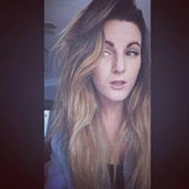 Maegen Gower's photo