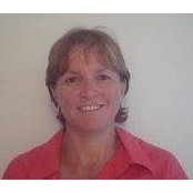 Foto von Fiona Panting