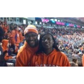 Foto de Benjamin Singletary
