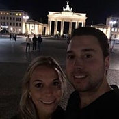 Jean-Francois Despars's photo