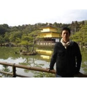 Foto de Eric Kim