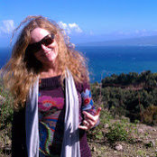 Rita Ryan's photo