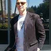 Chris Shatto's photo