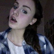 Emilee Johnstons foto