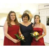 Angela Spach's photo