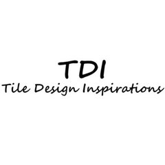 Tile Design Inspirations