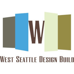 West Seattle Design Build