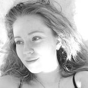 Foto di Загребина Анастасия