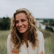 Jordanne Ellingboe's photo
