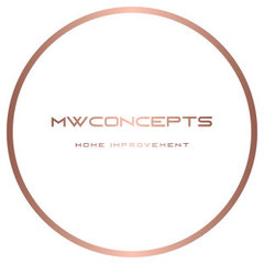 MW Concepts LLC