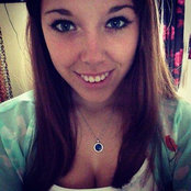Leannes foto