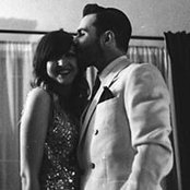 Kristy Em's photo