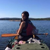 Danielle RD's photo