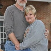 Debbie Guyton's photo