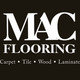 MAC Flooring, Inc.