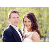Jana Nelson's photo