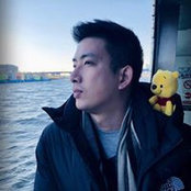 Leon Liさんの写真