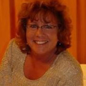 Lisa Manzella's photo