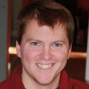 Ben Hobbss foto