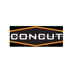 Concut Vic Pty Ltd