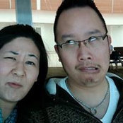 SueAnn Shen's photo
