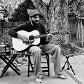 Tim Streeper's photo