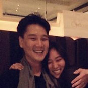 Jenifer Song's photo