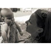 Susanne Teegarden's photo