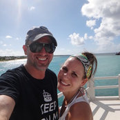 Foto von ryanandtessa