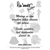 LA'mer Boutıque's photo