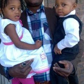 Chijioke Ogbodo's photo