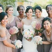 Hannah Lawler's photo