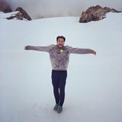 Shashank Agrawal's photo