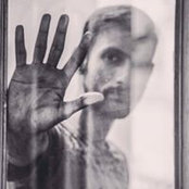 Foto von Mohammad Ali