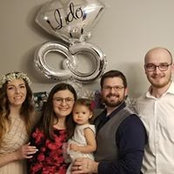Lorena Moore's photo
