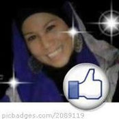 Roslina Kaman's photo