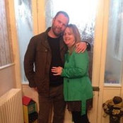 Idamay Brill's photo
