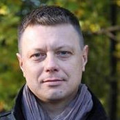 Максим Андреев's photo
