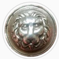 Luxurious Ornamental