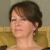 Fiona Duffy's photo