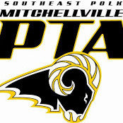 Mitchellville PTA's photo