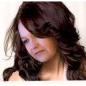 Mandy Campbell-Clendenny's photo