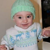 Jacqueline Riotto's photo
