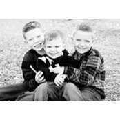 Michelle Eisenstat's photo
