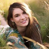 Karine DPs foto