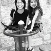 Lauren Martinez's photo