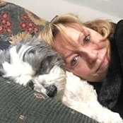Carrie Scheich's photo