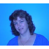 Tracy Kamba's photo